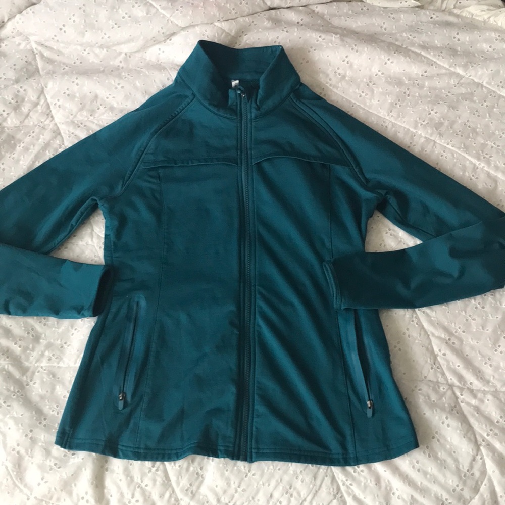 Fabletics Sweatshirt - image 1